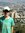 Josh Bortz