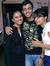 Jehan D...