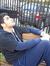 Tareq A...