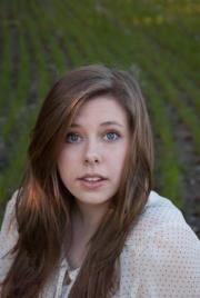Mckenzie Cromer