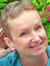 Erin Maher