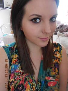 Amy Authbert