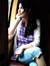 Prachi ...