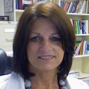 Michelle Yanecko williams