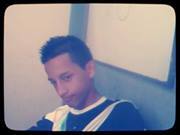 سانتياغو پین کنه