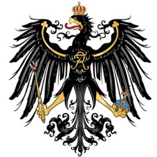 The Right Honourable Jack Brown