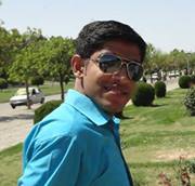 Salman Muneer
