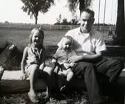 Denise Meckstroth-crawford