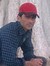 Hafeez ...