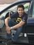 Harish ...