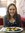 Jessica Hall | 9 comments