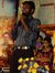 Ramesh ...