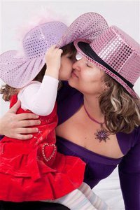 Iulia Falk / Stanciu