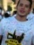 Hesham ...