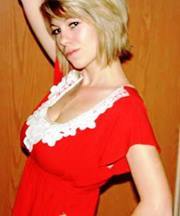 Bethany Keeling