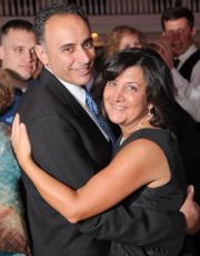 Sandy Carriglio cersosimo