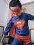 Yousef ...