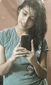 Gauri Takyar