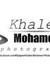 Khaled ...