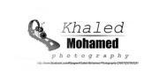 Khaled Mohamed