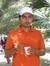 Azeem F...