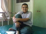 باهي اللبيشي