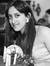 Fatma B...