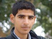 Mohamed Tlijani