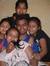 Deepak ...