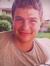 David S...