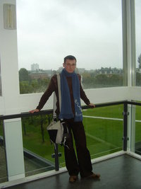 Костянтин Сьомочкін