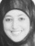 Shada Baiadsy