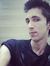 Fahad H...