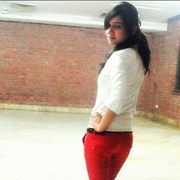 Prerna Chaudhary