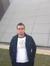 Abdo Ali
