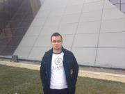 Abdo Ali