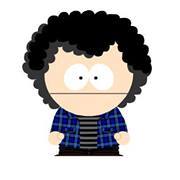 Rodrigo Barraza carvajal