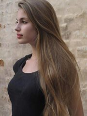 Rana Asmar