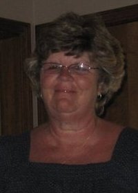 Sharon Bretches