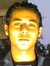 Ahmed Z...