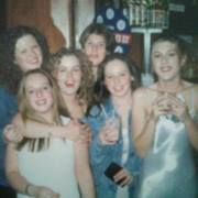 Louisecraig Marshall