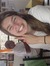 Brooke