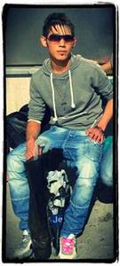 Morteza Amini