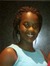 Amandla...