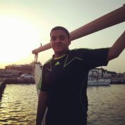 Hussain Nasser