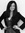 Amy D. | 2 comments