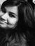 Lubha S...