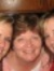 Susan L...