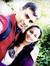 Soumya ...