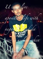 Osama Ageeb